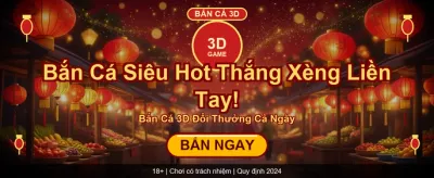 Tham Gia Ngay Nhận Quà