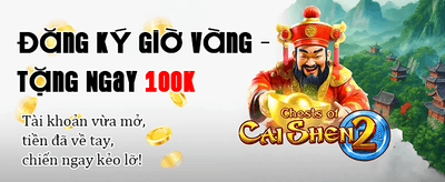 Đặt Cược Thắng Lớn Hôm Nay