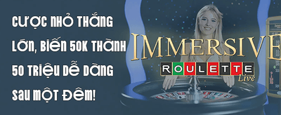 Siêu Thưởng Slots