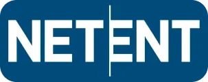 Đối tác 1