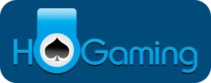 Đối tác 2