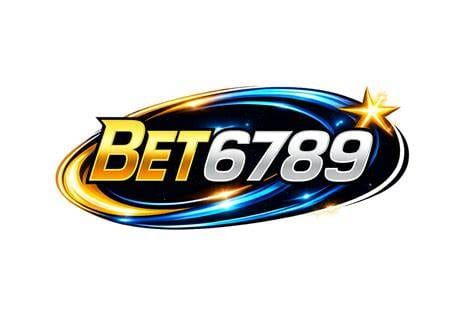 VNBet6789